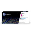 TONER HP Nº212A W2123A MAGENTA