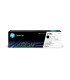 TONER HP Nº219A W2190A NEGRO