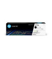 TONER HP Nº219A W2190A NEGRO