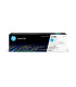 TONER HP Nº219A W2191A CIAN