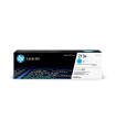 TONER HP Nº219A W2191A CIAN