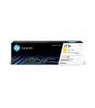 TONER HP Nº219A W2192A AMARILLO