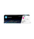 TONER HP Nº219A W2193A MAGENTA