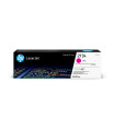 TONER HP Nº219A W2193A MAGENTA