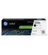 TONER HP Nº220A W2200A NEGRO