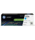 TONER HP Nº220A W2201A CIAN
