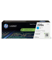 TONER HP Nº220A W2201A CIAN