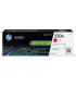 TONER HP Nº220A W2203A MAGENTA