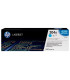 TONER HP Nº304A CC531A LJ  CP2025 CIAN