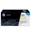 TONER HP Nº311A Q2682A LJC.3700 AMARILLO