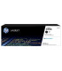 TONER HP Nº415X W2030X LJ M479FDW NEGRO