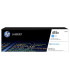 TONER HP Nº415X W2031X LJ M479FDW CIAN