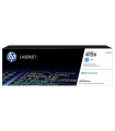 TONER HP Nº415X W2031X LJ M479FDW CIAN
