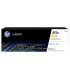 TONER HP Nº415X W2032X LJ M479FDW AMARIL