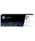TONER HP Nº415X W2033X LJ M479FDW MAGENT
