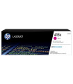 TONER HP Nº415X W2033X LJ M479FDW MAGENT