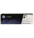 TONER HP Nº43X C8543X LJ 9000 NEGRO MC