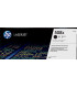 TONER HP Nº508X CF360X LJ M577 NEGRO