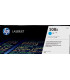 TONER HP Nº508X CF361X LJ M577 CIAN