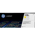 TONER HP Nº508X CF362X LJ M577 AMARILLO