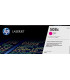 TONER HP Nº508X CF363X LJ M577 MAGENTA