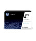 TONER HP Nº59X CF259X LJ PRO M404 NEGRO