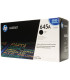 TONER HP Nº645A C9730A LJ C.5500 NEGRO