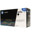 TONER HP Nº645A C9730A LJ C.5500 NEGRO