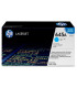 TONER HP Nº645A C9731A LJ C.5500 CIAN