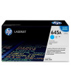 TONER HP Nº645A C9731A LJ C.5500 CIAN