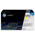 TONER HP Nº645A C9732A LJ C.5500 AMARIL