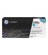 TONER HP Nº650A CE271A CP 5525 CIAN
