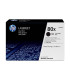 TONER HP Nº80A CF280XD NEGRO PACK 2 UD.