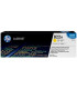 TONER HP Nº822A C8552A AMARILLO