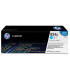 TONER HP Nº824A CB381A LJ 6015 CIAN
