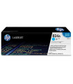 TONER HP Nº824A CB381A LJ 6015 CIAN