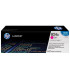 TONER HP Nº824A CB383A LJ 6015 MAGENTA