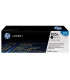 TONER HP Nº825A CB390A LJ 6030 NEGRO