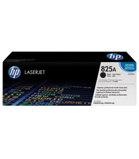 TONER HP Nº825A CB390A LJ 6030 NEGRO