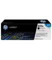 TONER HP Nº825A CB390A LJ 6030 NEGRO