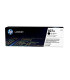 TONER HP Nº827A CF300A LJ M880 NEGRO
