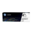 TONER HP Nº827A CF300A LJ M880 NEGRO