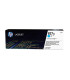TONER HP Nº827A CF301A LJ M880 CIAN