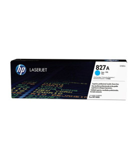 TONER HP Nº827A CF301A LJ M880 CIAN