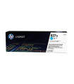 TONER HP Nº827A CF301A LJ M880 CIAN