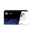 TONER HP Nº89A CF289A LJ M507/528 NEGRO