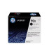 TONER HP Nº90X CE390X LJ M4555MFP NEGRO