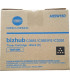 TONER KONICA-MINOLTA TNP49K NEGRO
