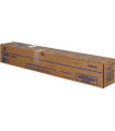 TONER KONICA-MINOLTA TN-321C CIAN