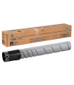 TONER KONICA-MINOLTA TN-321K NEGRO